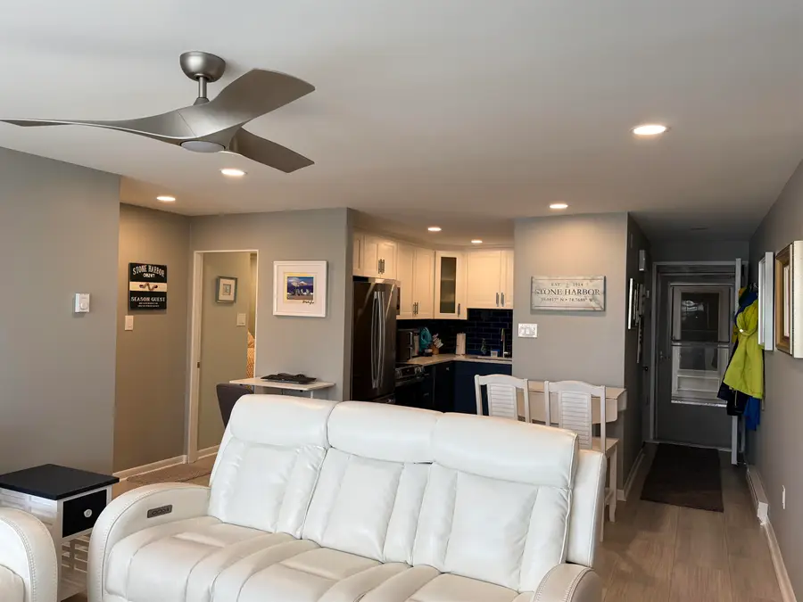 351 96th Street, Stone Harbor, NJ 08247 - #3