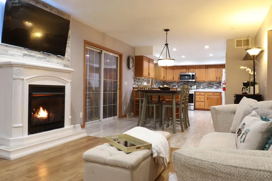 405 Millman Boulevard, Del Haven, NJ 08251 - #2