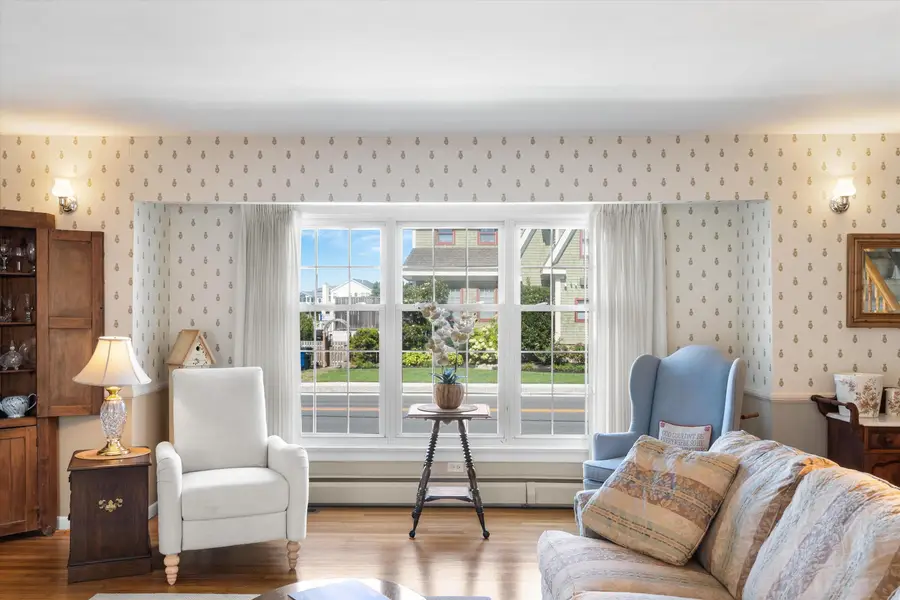 8900 Third Avenue, Stone Harbor, NJ 08247 - #3