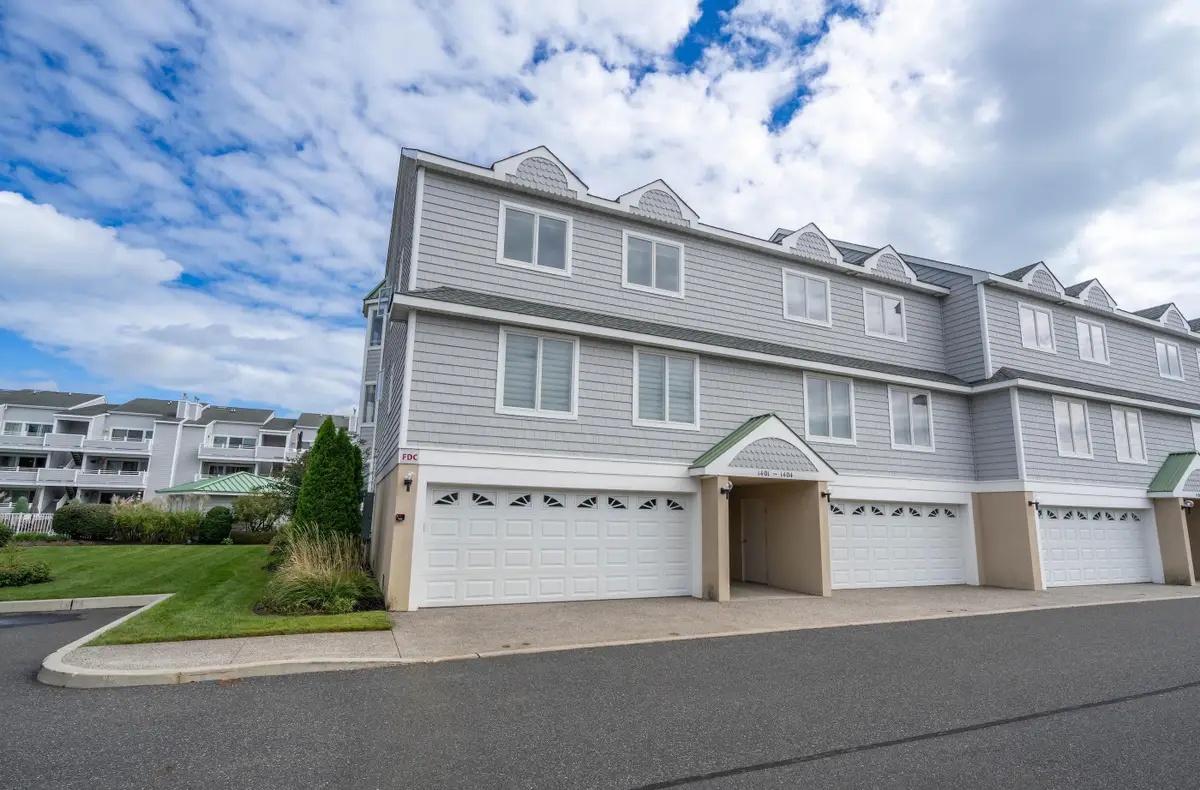 902 Ocean Drive, Lower, NJ 08204 - #1
