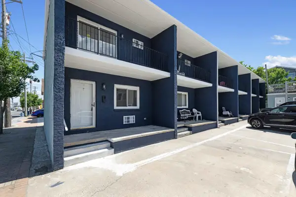128 E Rio Grande Avenue, Wildwood, NJ 08260