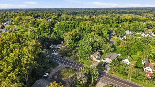 528 Route 47 S, Green Creek, NJ 08219