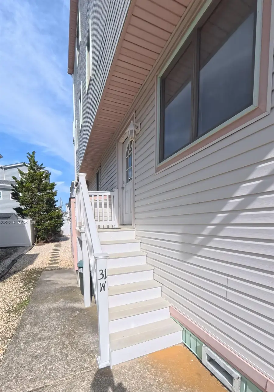 31 76th Street, Sea Isle City, NJ 08243-1201 - #3