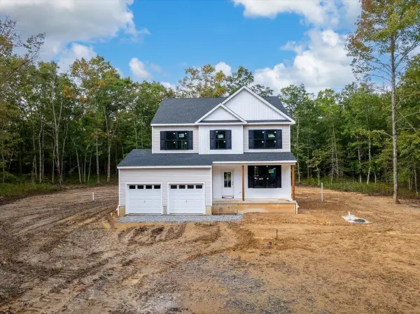6011 Baker Avenue, Mays Landing, NJ 08330