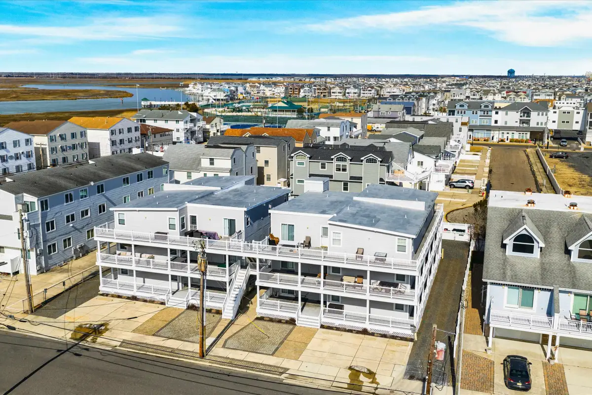 135 65th Street, Sea Isle City, NJ 08243 - #1
