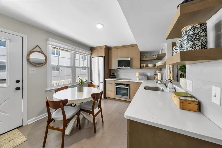 135 65th Street, Sea Isle City, NJ 08243 - #2