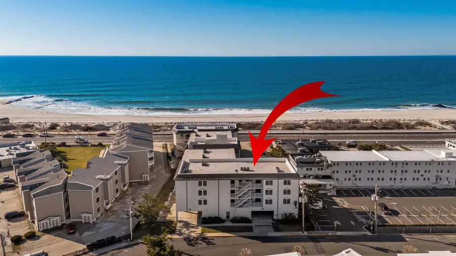 217 Beach Avenue, Cape May, NJ 08204 - #2