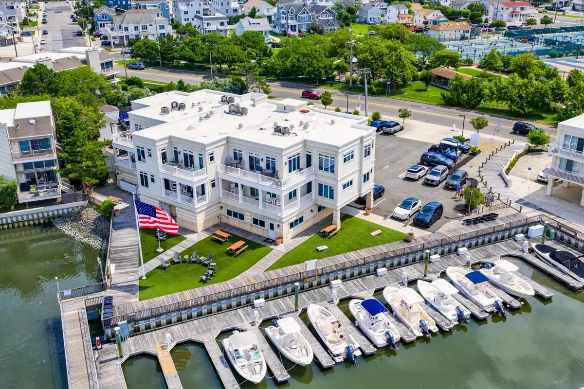 910 Ocean Drive, Avalon, NJ 08202 - #1