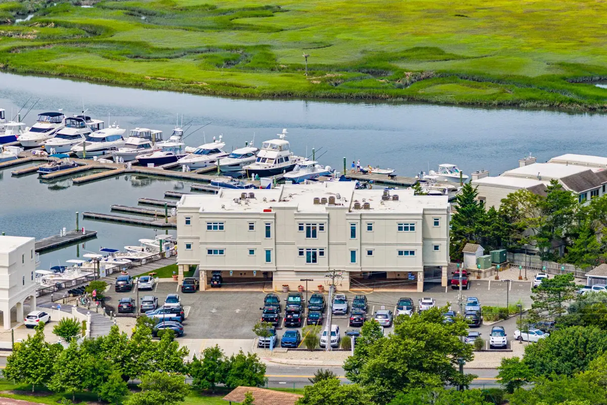 912 Ocean Drive, Avalon, NJ 08202 - #1