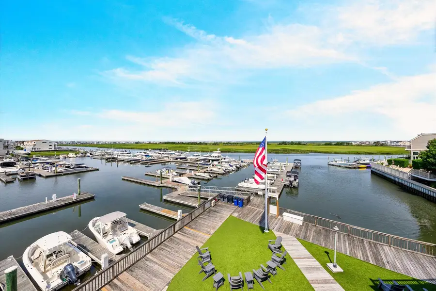912 Ocean Drive, Avalon, NJ 08202 - #3