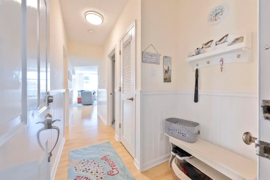 9600 First Avenue, Stone Harbor, NJ 08247-0000 - #2