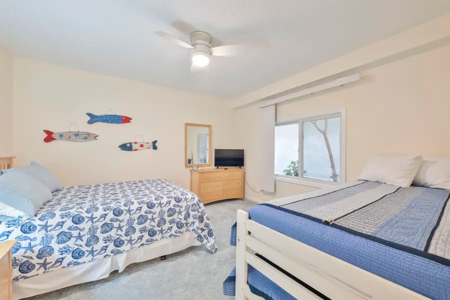 9600 First Avenue, Stone Harbor, NJ 08247-0000 - #3