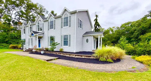 706 Dias Creek Road, Cape May Court House, NJ 08210