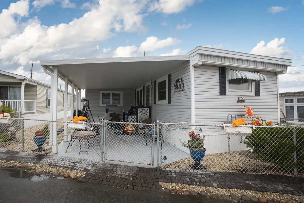 33 Keo Drive, Lower, NJ 08260 - #1