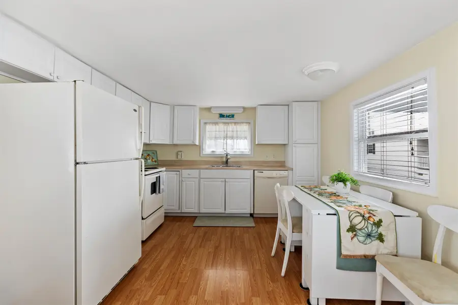 33 Keo Drive, Lower, NJ 08260 - #2