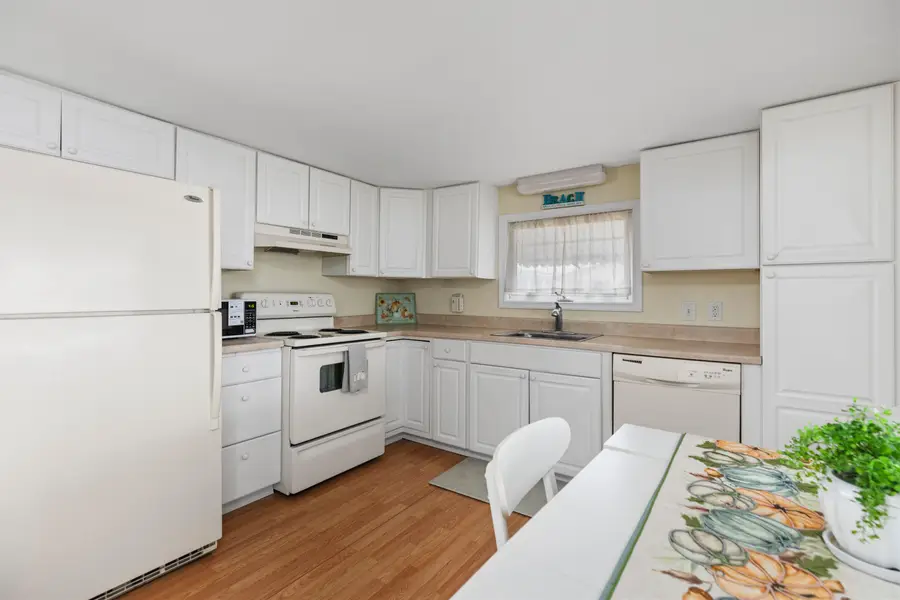 33 Keo Drive, Lower, NJ 08260 - #3