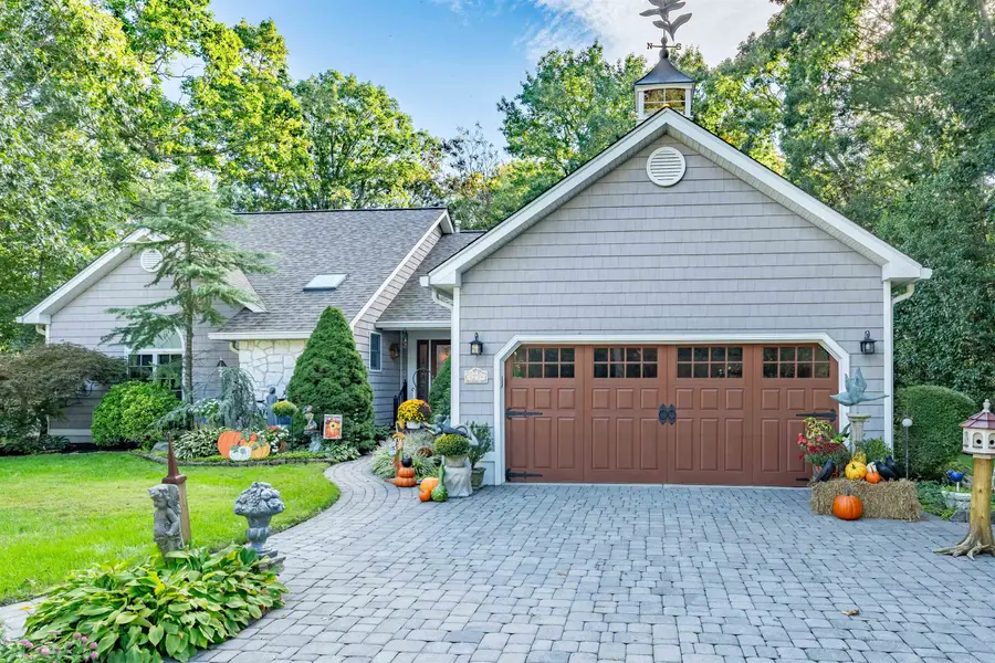 23 Summer Circle, North Cape May, NJ 08204 - #2