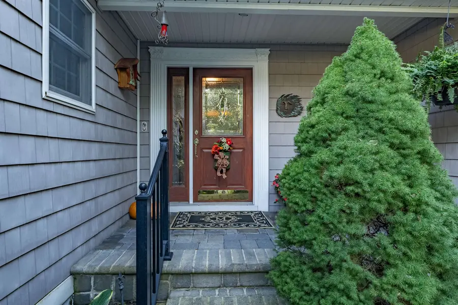 23 Summer Circle, North Cape May, NJ 08204 - #3