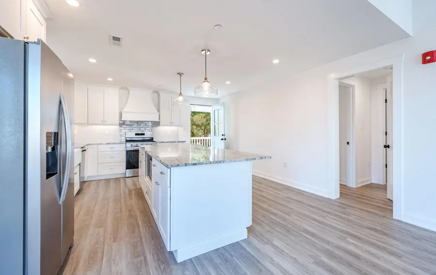 6307 New Jersey Avenue, Wildwood Crest, NJ 08260 - #3