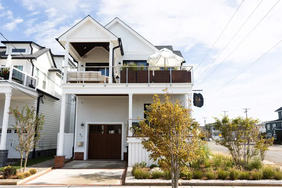 97 W Myrtle Road, Wildwood Crest, NJ 08260 - #2