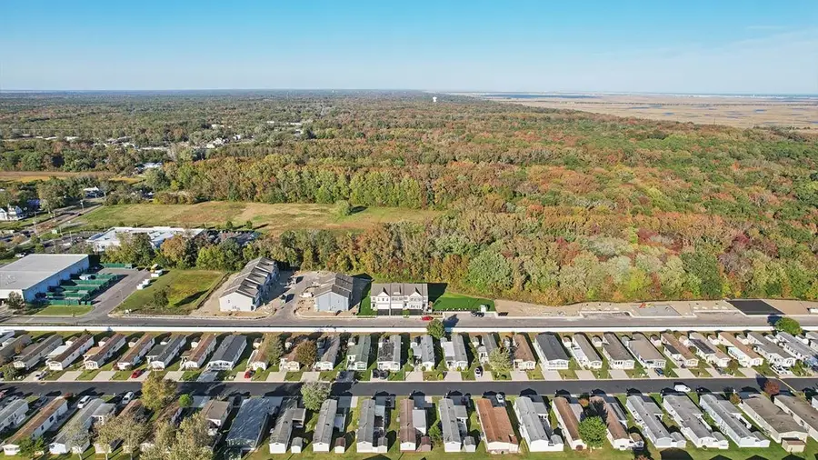 302 Scotty Boulevard, Rio Grande, NJ 08242-1230 - #3