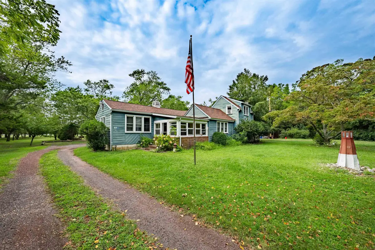 29 Route 47 S, Cape May Court House, NJ 08210 - #1
