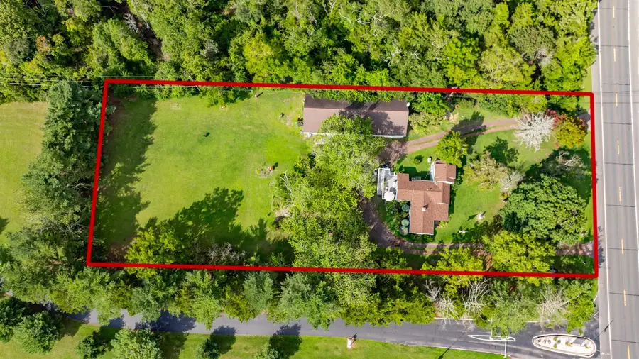 29 Route 47 S, Cape May Court House, NJ 08210 - #2