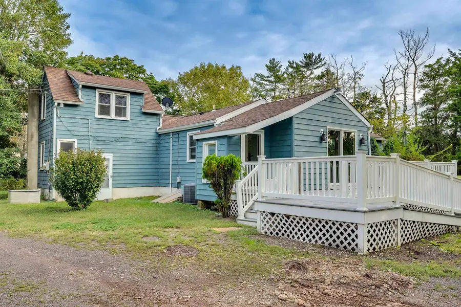 29 Route 47 S, Cape May Court House, NJ 08210 - #3
