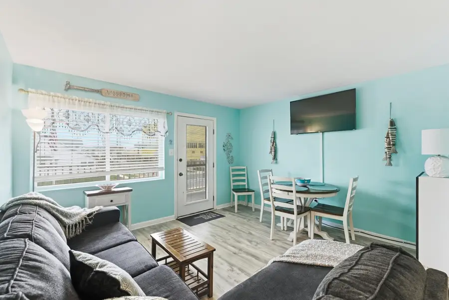 1800 Ocean Avenue, North Wildwood, NJ 08260 - #2