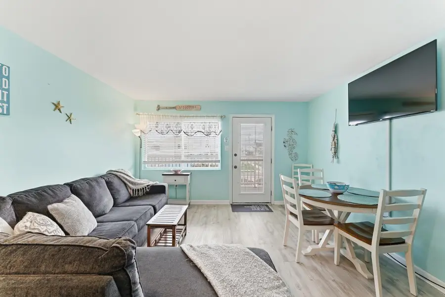 1800 Ocean Avenue, North Wildwood, NJ 08260 - #3