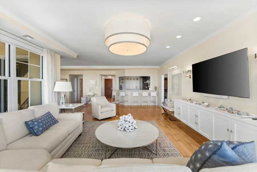9601 Atlantic Ave, Wildwood, NJ 08260 - #2