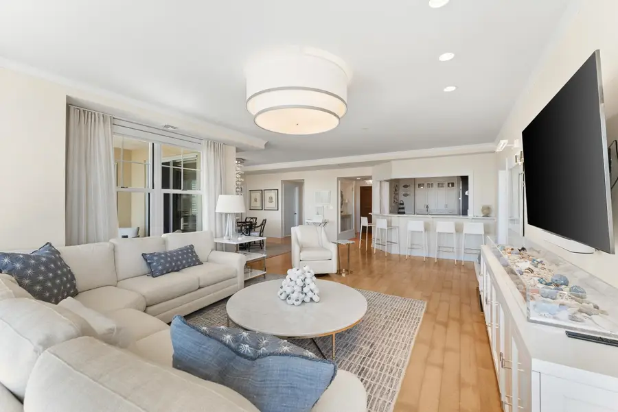 9601 Atlantic Ave, Wildwood, NJ 08260 - #3