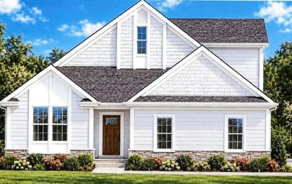 2 Shawmount Avenue, Villas, NJ 08251