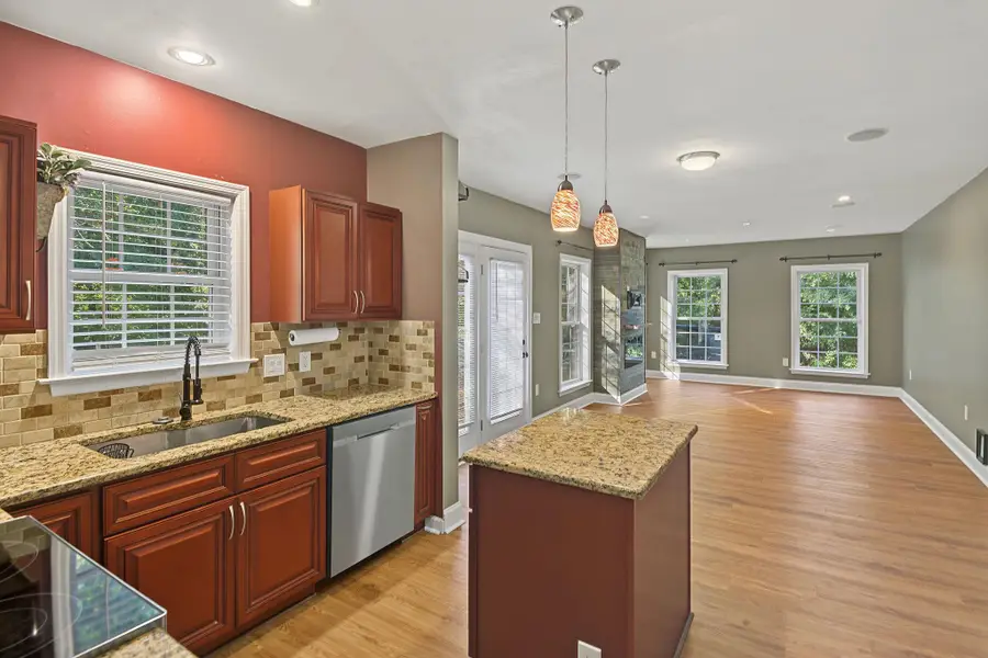 301 Pennsylvania Avenue, Whitesboro, NJ 08210 - #3