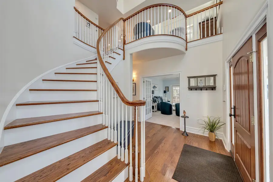 7 Ocean Drive W, Brigantine, NJ 08203 - #3