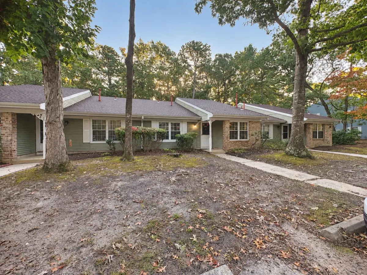 152 Club Place, Galloway, NJ 08205 - #1