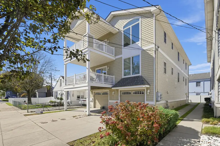 5008 W Arctic Avenue, Wildwood, NJ 08260 - #2