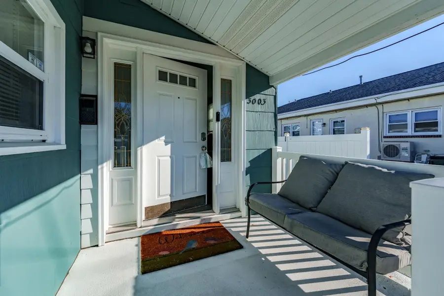 3003 Hudson Avenue, Wildwood, NJ 08260 - #2