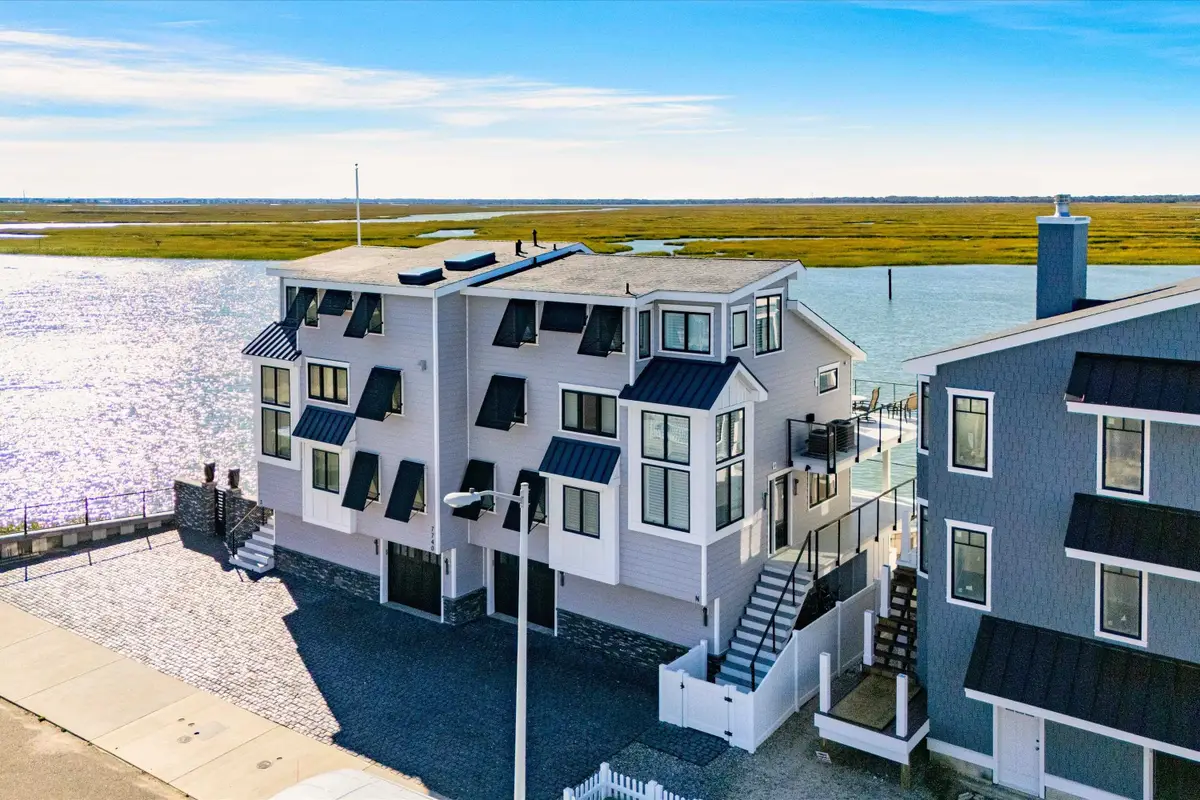 7740 Roberts Avenue, Sea Isle City, NJ 08243 - #1