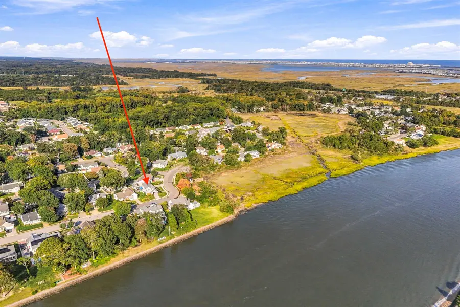 415 Portsmouth Road, Lower, NJ 08204 - #2