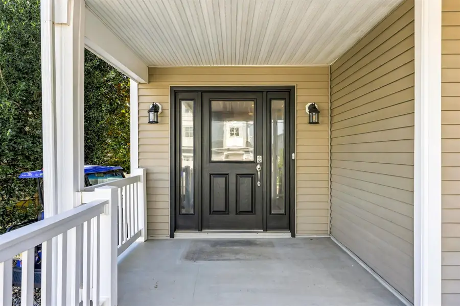464 20th Street, Avalon, NJ 08202 - #2