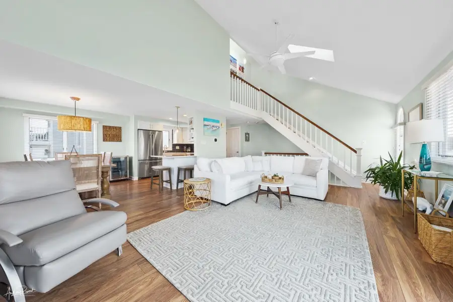 29 68th Street, Sea Isle City, NJ 08243 - #3