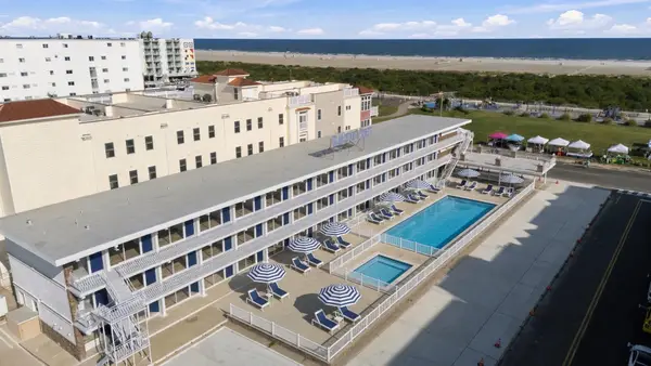 7011 Atlantic Avenue, Wildwood Crest, NJ 08260