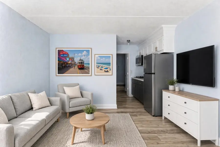 7011 Atlantic Avenue, Wildwood Crest, NJ 08260 - #3