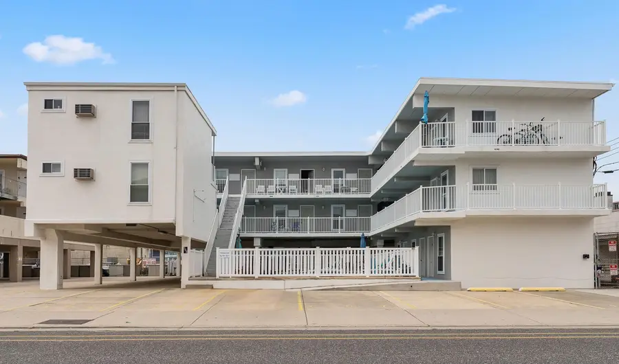 308 E Wildwood Avenue, Wildwood, NJ 08260 - #2