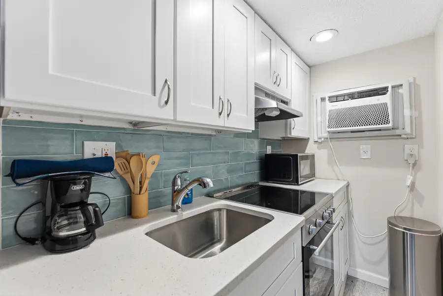 308 E Wildwood Avenue, Wildwood, NJ 08260 - #3