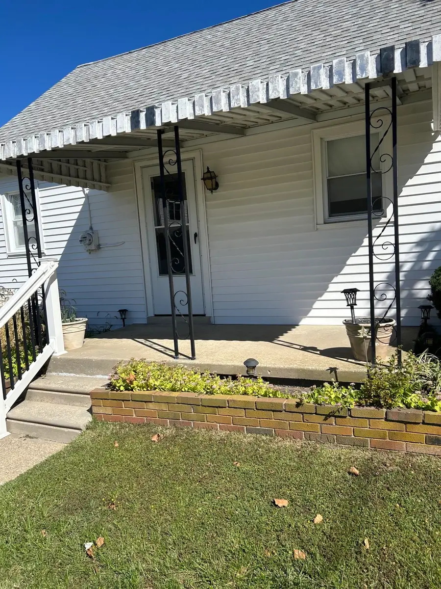 8406 Pacific Avenue, Wildwood Crest, NJ 08260 - #2
