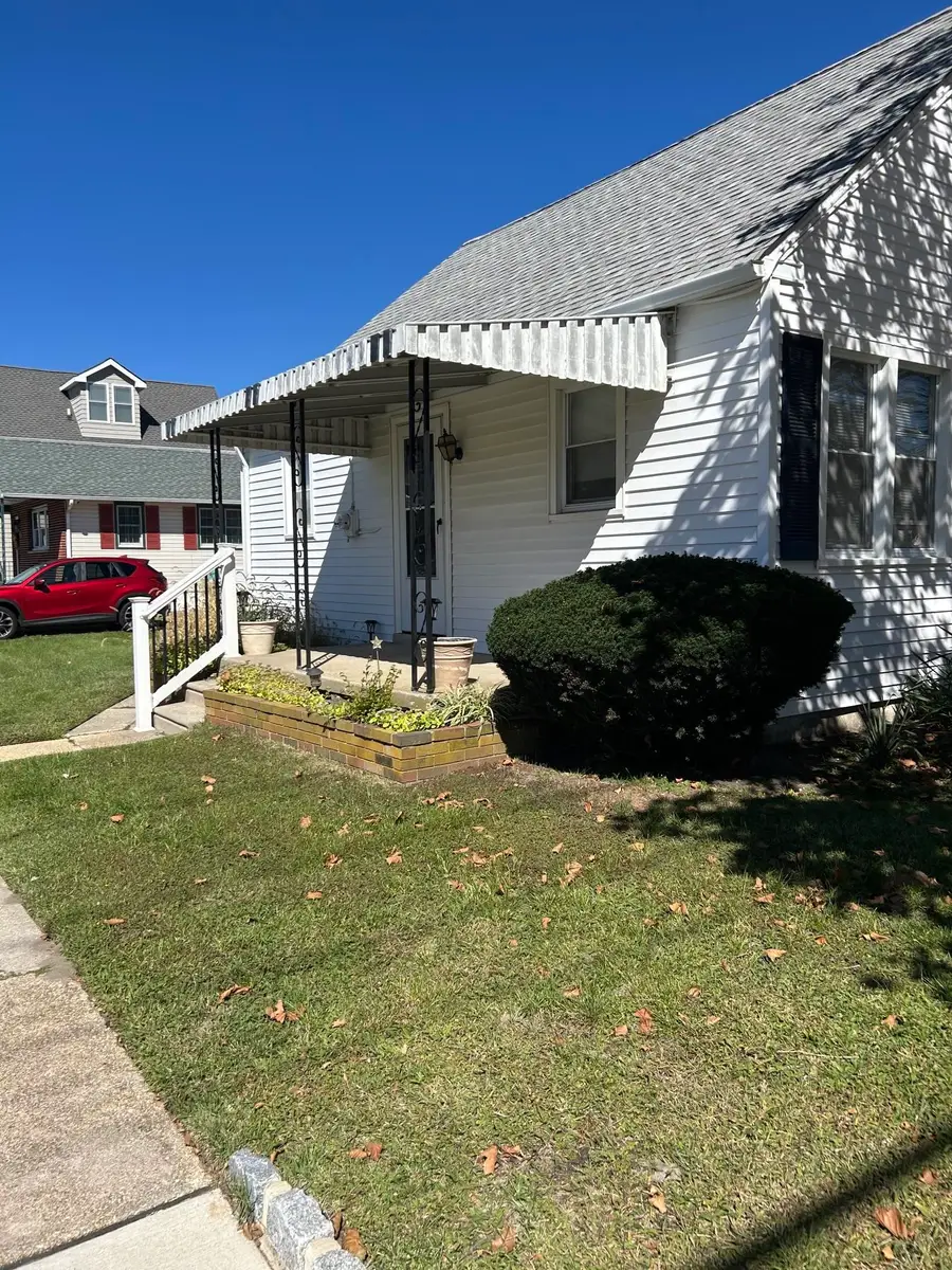 8406 Pacific Avenue, Wildwood Crest, NJ 08260 - #3