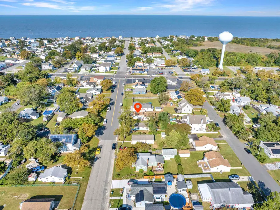 11 E Florida, Villas, NJ 08251 - #3
