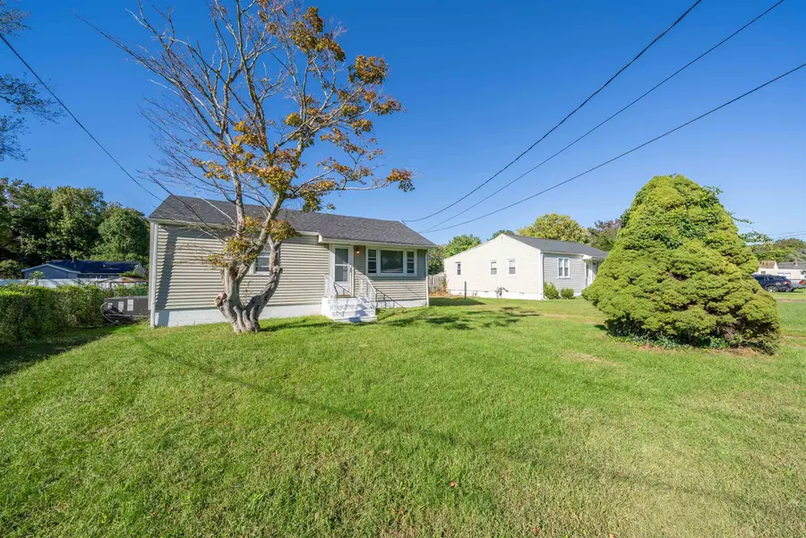 16 Paula Lane, Middle, NJ 08204 - #2